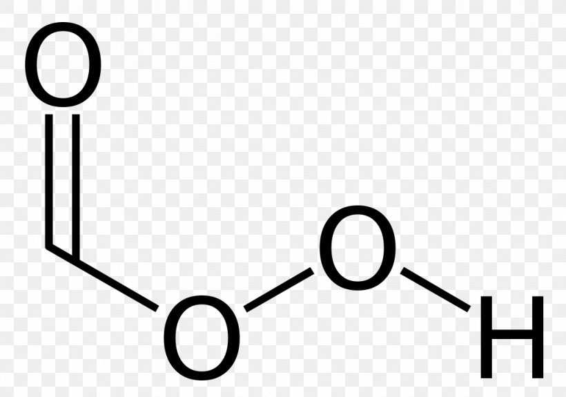 Aldehyde Chemistry Chemical Compound Peracetic Acid Organic Compound, PNG, 1024x719px, Aldehyde, Acetic Acid, Acetone, Acid, Area Download Free