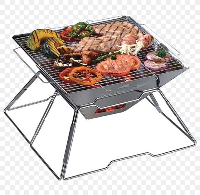 Barbecue Mangal Grilling Charcoal Stainless Steel, PNG, 800x800px, Barbecue, Animal Source Foods, Barbecue Grill, Cast Iron, Charcoal Download Free