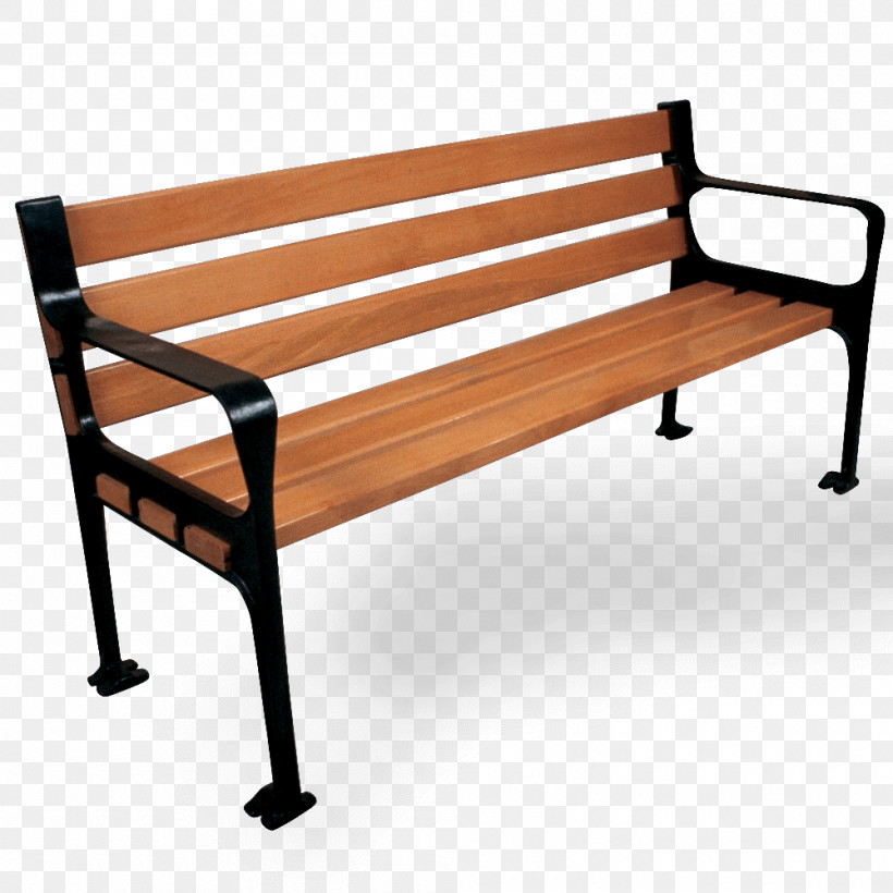 Bench Garden Furniture Table Garden Furniture, PNG, 1000x1000px, Bench, Bank, Chair, Fountain, Furniture Download Free