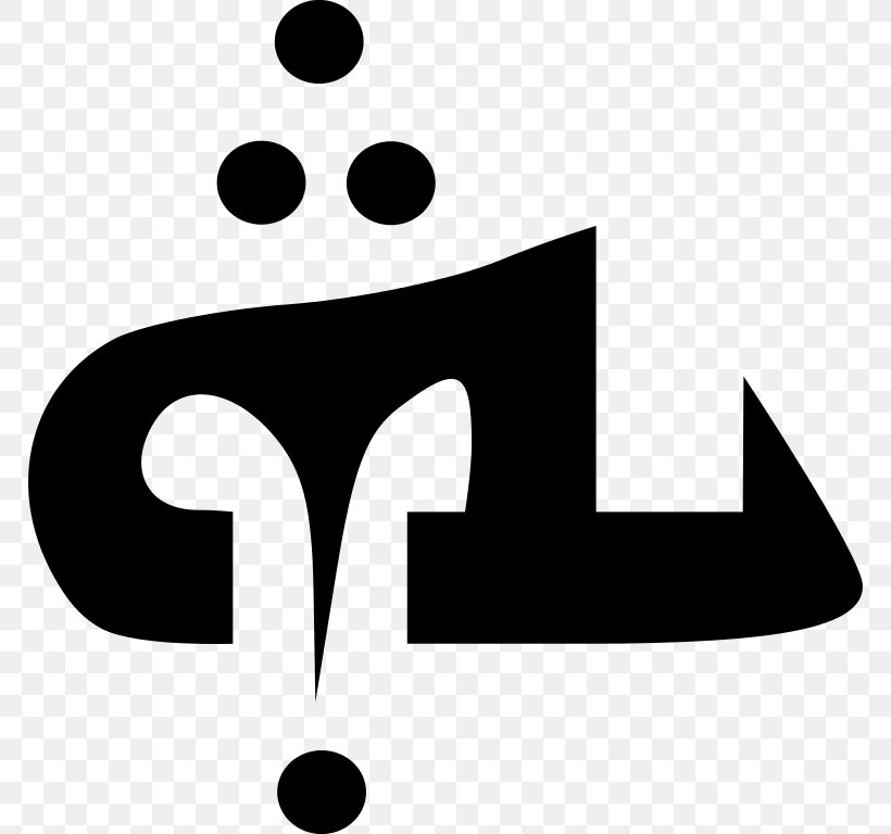 Bible Syriac Orthodox Church Aramaic Language Tetragrammaton, PNG, 768x768px, Bible, Aramaic Alphabet, Aramaic Language, Area, Assyrian Neoaramaic Download Free