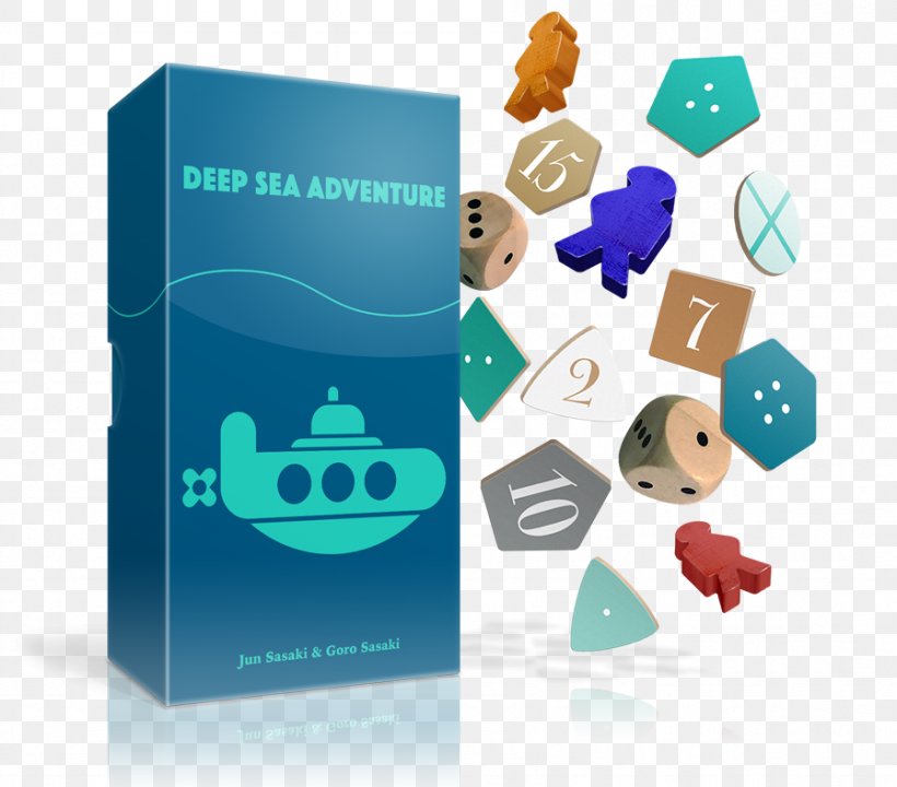 Board Game Adventure Game Set Sea, PNG, 897x788px, Board Game, Adventure, Adventure Board Game, Adventure Game, Brand Download Free