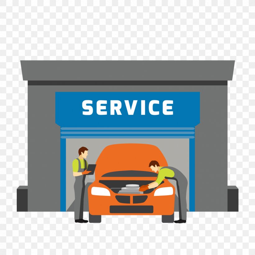 Car Dealership Motor Vehicle Service Brand, PNG, 1200x1200px, Car, Brand, Car  Dealership, Cartoon, Communication Download Free