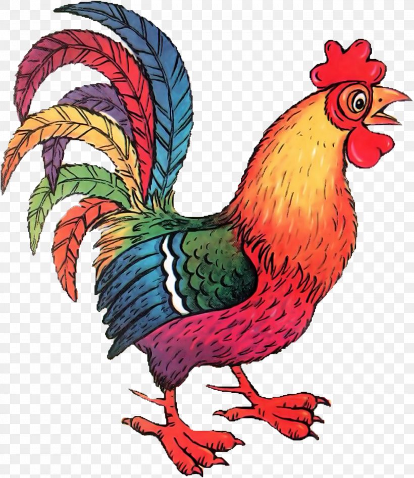 Chicken Rooster Poultry Clip Art, PNG, 1394x1610px, Chicken, Art, Beak, Bird, Chicken Coop Download Free