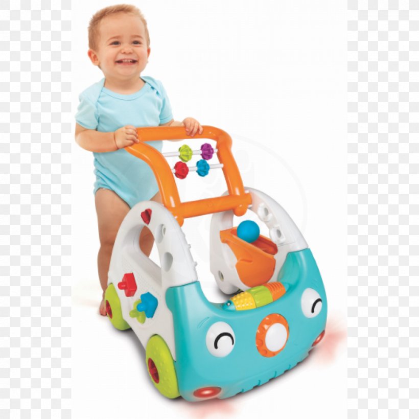 Bestaan adopteren verwerken City Car MINI Cooper Walker, PNG, 1200x1200px, Car, Baby Products, Baby  Toddler Car Seats, Baby Toys,