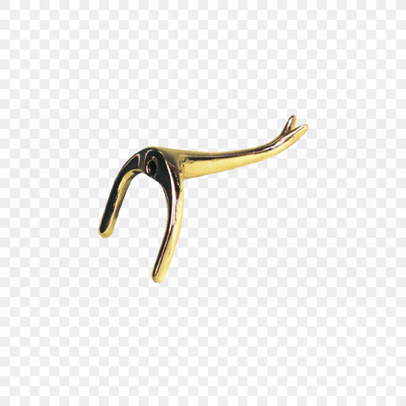 Clothing Accessories 01504 Body Jewellery, PNG, 1200x1200px, Clothing Accessories, Body Jewellery, Body Jewelry, Brass, Fashion Download Free