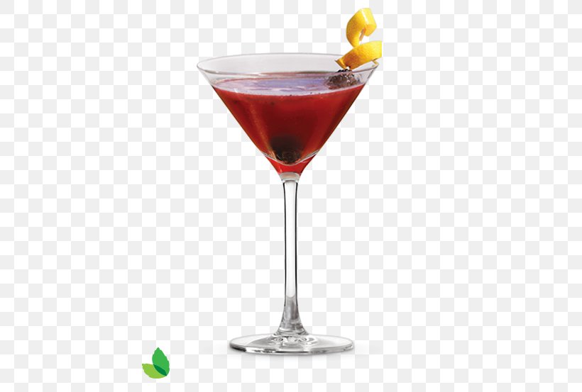 Cocktail Garnish Chimayó Cocktail Martini Tequila, PNG, 460x553px, Cocktail Garnish, Alcoholic Beverage, Alcoholic Beverages, Bacardi Cocktail, Blood And Sand Download Free