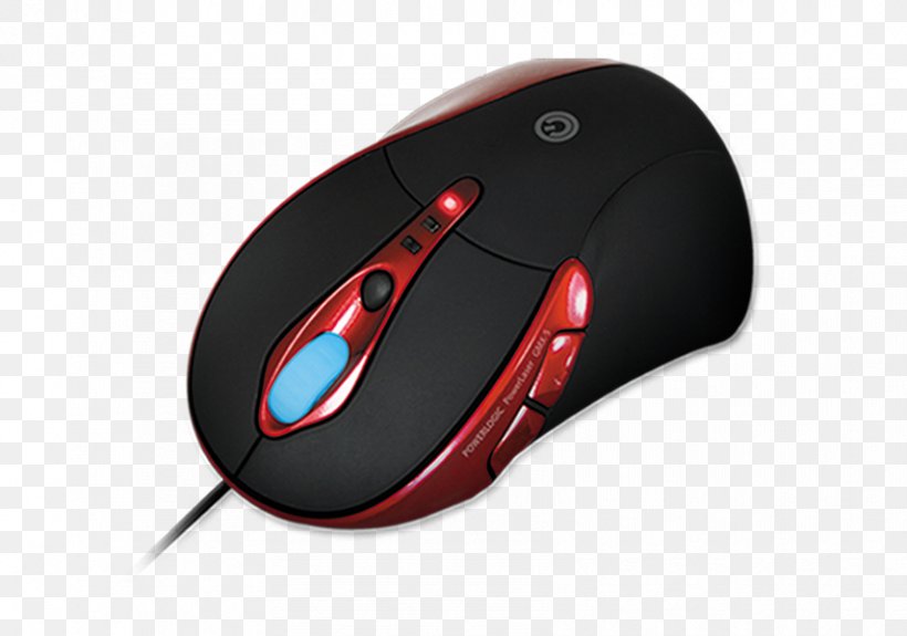Computer Mouse Input Devices, PNG, 855x600px, Computer Mouse, Computer Component, Electronic Device, Input Device, Input Devices Download Free