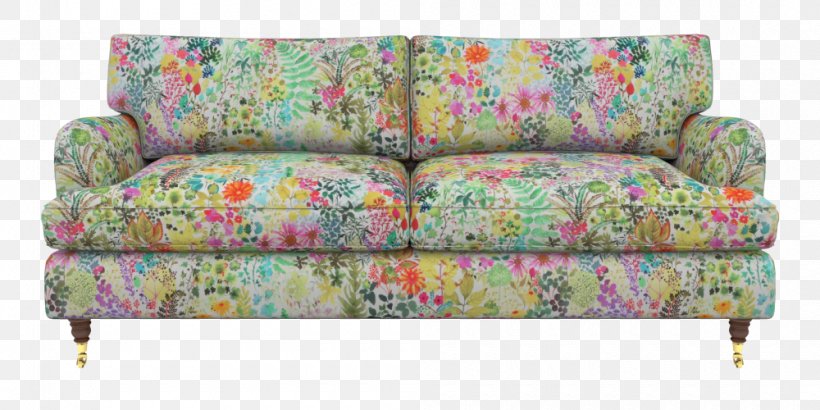 Couch Table Living Room Furniture Upholstery, PNG, 1000x500px, Couch, Chair, Cushion, Furniture, Lazboy Download Free