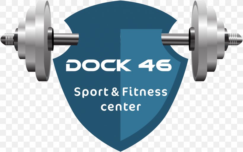 Dock46 Westeinde Fitness Centre Flyer Sport & Fitness Center, PNG, 1579x992px, Fitness Centre, Address, Brand, Computer Hardware, Flyer Download Free