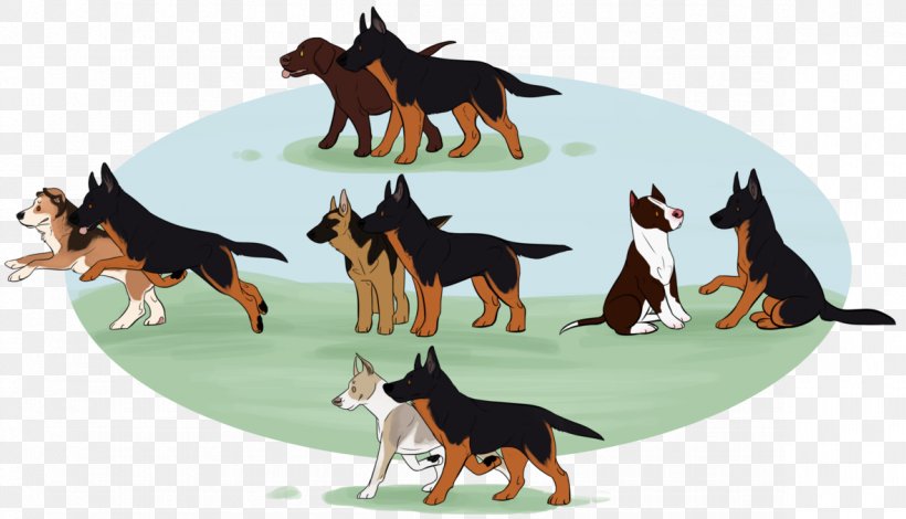 Dog Breed Tail Wildlife, PNG, 1181x677px, Dog, Breed, Carnivoran, Dog Breed, Dog Breed Group Download Free