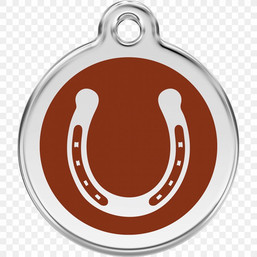 Dog Dingo Cat Puppy Pet Tag, PNG, 1200x1200px, Dog, Cat, Collar, Designerhunder, Dingo Download Free