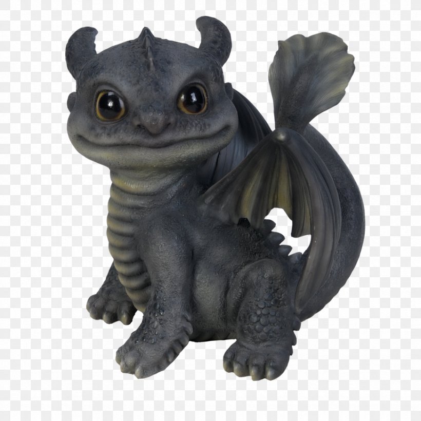 Dragon Toothless Animal Bitje Legendary Creature, PNG, 872x872px, Dragon, Animal, Bitje, Blue, Dog Download Free