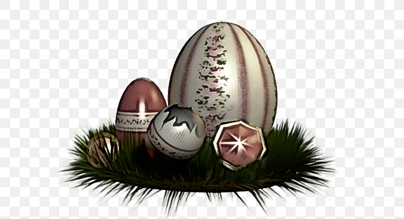 Easter Egg, PNG, 600x445px, Egg, Easter, Easter Egg, Grass, Holiday Download Free