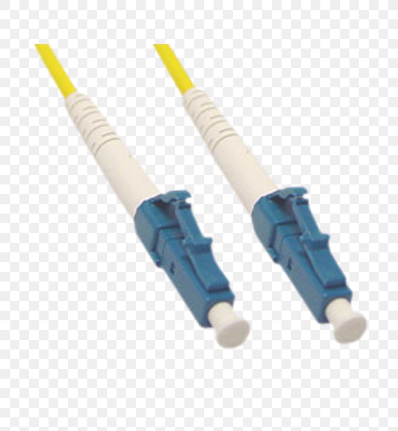 Electrical Cable Single-mode Optical Fiber Optical Fiber Cable Small Form-factor Pluggable Transceiver Multi-mode Optical Fiber, PNG, 800x888px, 10 Gigabit Ethernet, Electrical Cable, Antaira Technologies, Cable, Computer Network Download Free