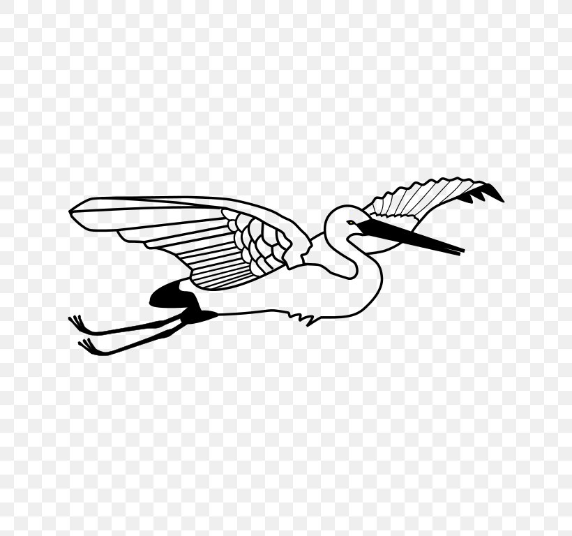 Feather Water Bird Goose Beak, PNG, 698x768px, Feather, Anatidae, Artwork, Beak, Bird Download Free
