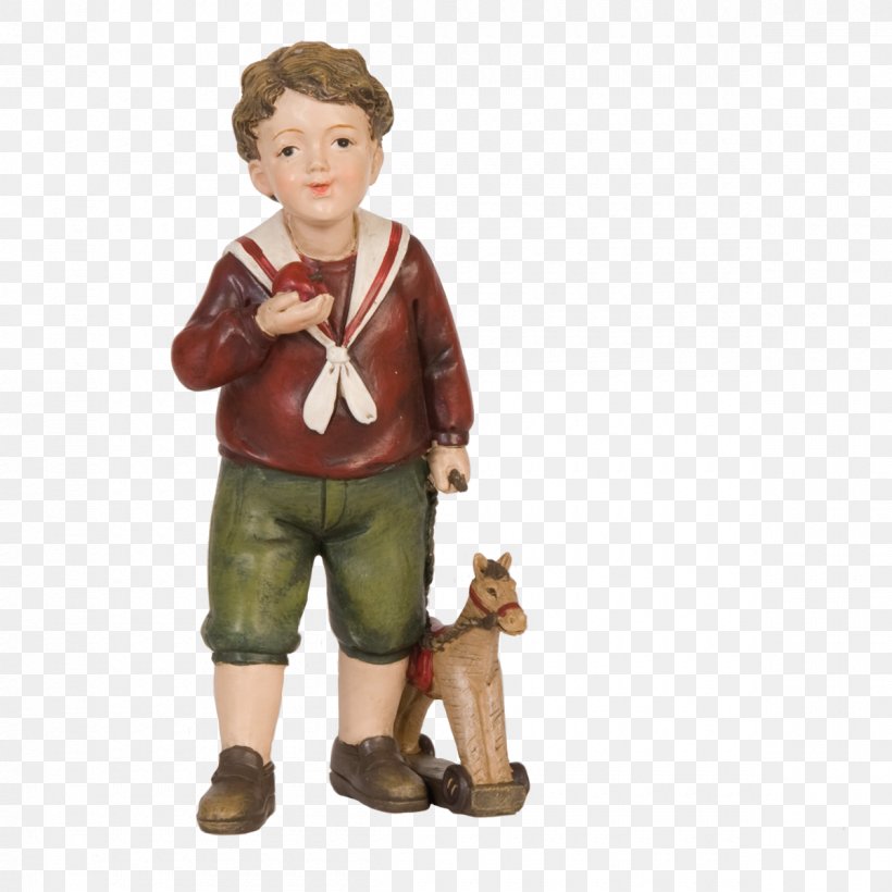 Figurine Boy Child Holiday, PNG, 1200x1200px, Figurine, Boy, Child, Holiday, Outerwear Download Free