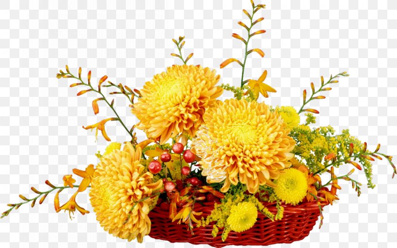 Floristry Cut Flowers Chrysanthemum Nosegay, PNG, 1200x750px, Floristry, Chrysanthemum, Chrysanths, Cut Flowers, Designer Download Free