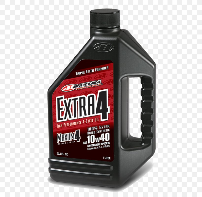 Four-stroke Engine Motor Oil Synthetic Oil Motorcycle Car, PNG, 800x800px, Fourstroke Engine, Automotive Fluid, Brake Fluid, Brand, Car Download Free