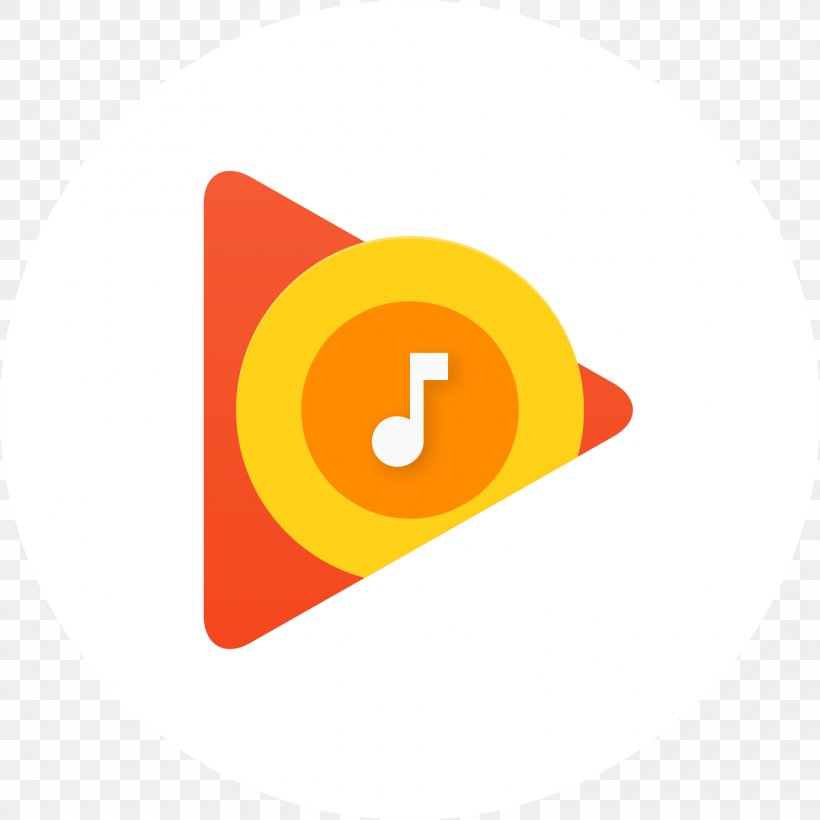 Google Play Music Clip Art YouTube Music Logo, PNG, 1920x1920px, Google