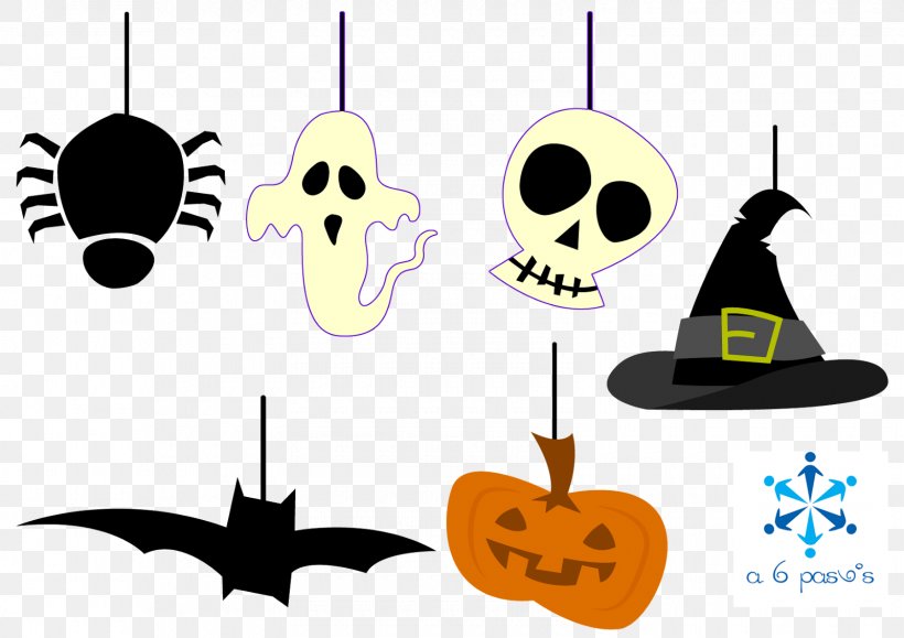 Halloween 31 October Web Browser Clip Art, PNG, 1600x1131px, 31 October, Halloween, Html5 Video, Pumpkin, Video Download Free