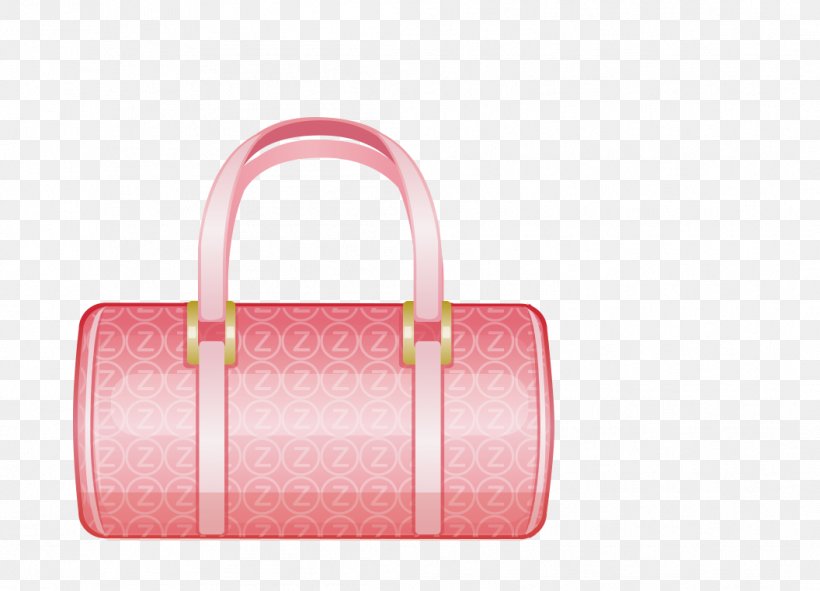 Handbag Leather Burberry, PNG, 1056x762px, Handbag, Bag, Brand, Burberry, Fashion Download Free