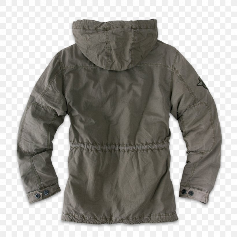 Hoodie Jacket Children's Clothing Cardigan, PNG, 900x900px, Hoodie, Blouse, Brand, Cardigan, Clothing Download Free