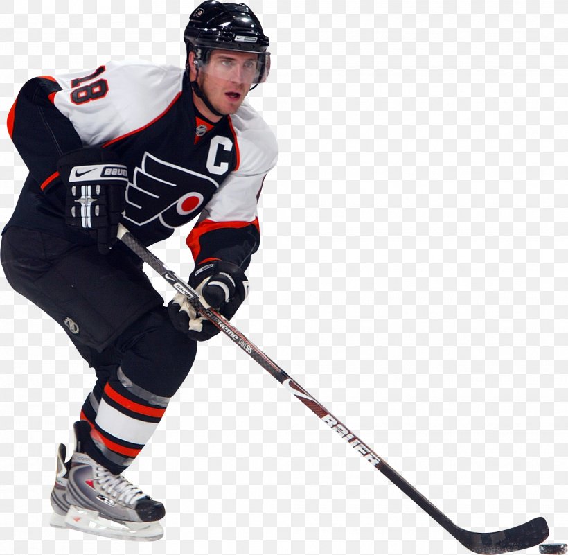 Ice Hockey Philadelphia Flyers Team Sport Hockey Protective Pants & Ski Shorts, PNG, 2024x1979px, Ice Hockey, Ball Game, Bandy, Baseball Equipment, College Ice Hockey Download Free