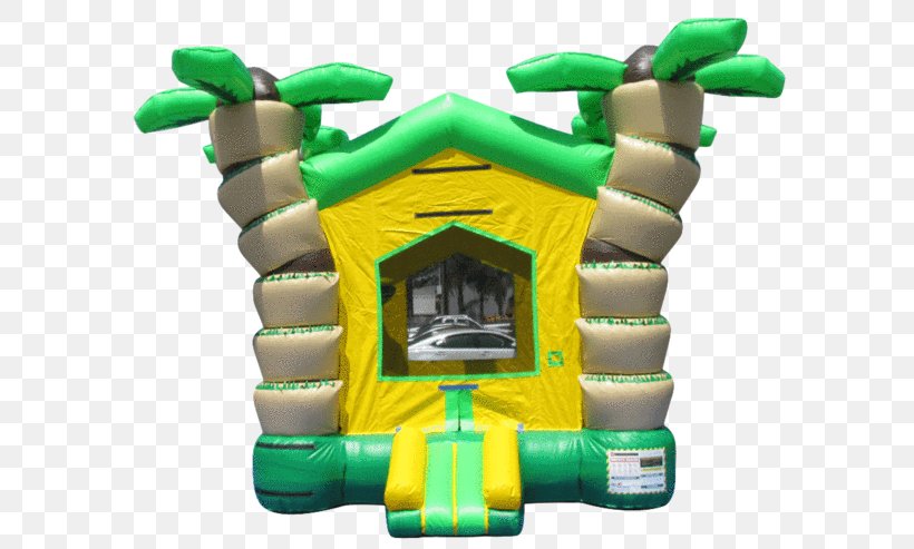 Inflatable Toy, PNG, 600x493px, Inflatable, Games, Green, Recreation, Toy Download Free