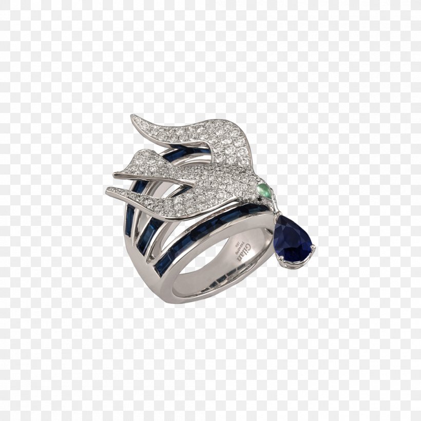 Jewellery Silver Gemstone Clothing Accessories, PNG, 1050x1050px, Jewellery, Body Jewellery, Body Jewelry, Clothing Accessories, Diamond Download Free