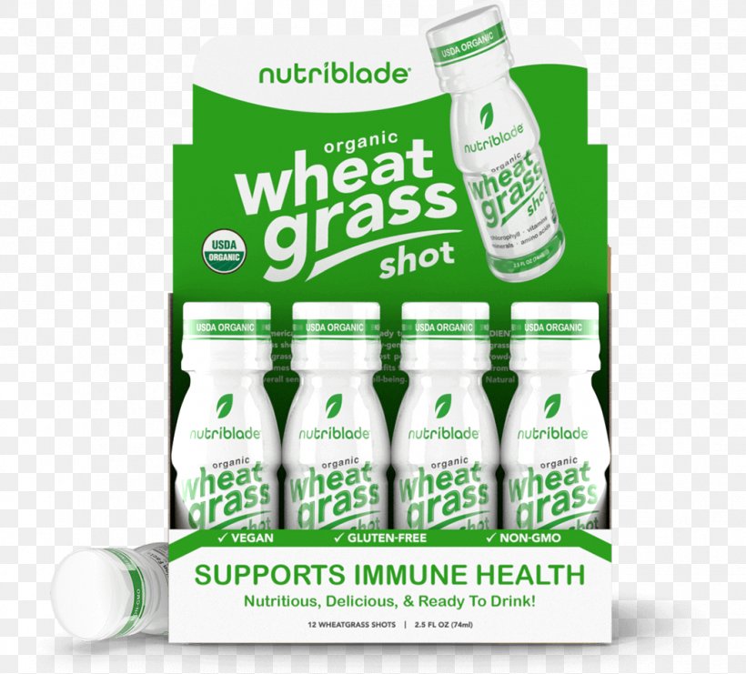 Juice Wheatgrass Organic Food Drink Nutrition, PNG, 1043x943px, Juice, Beverage Industry, Bottle, Brand, Concentrate Download Free