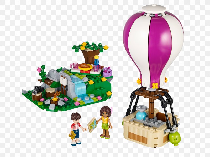 LEGO Friends Toy Amazon.com Hamleys, PNG, 1200x900px, Lego Friends, Amazoncom, Hamleys, Lego, Lego City Download Free