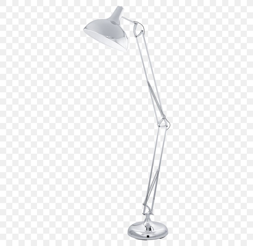 Light Fixture Lighting Lamp Torchère, PNG, 800x800px, Light Fixture, Edison Screw, Eglo, Electric Light, Lamp Download Free