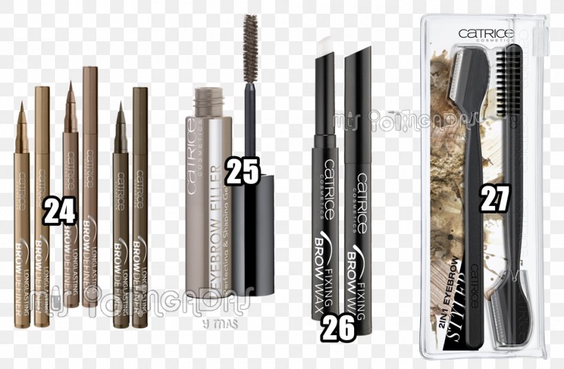 Mascara Cosmetics Eyebrow Foundation Brush, PNG, 1000x654px, Mascara, Beauty, Brush, Cosmetics, Eyebrow Download Free