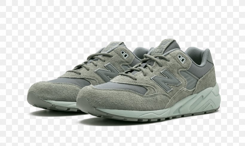 Men's New Balance 490v6 Running Sneaker Sports Shoes 580 Grey/Turquoise, PNG, 1000x600px, New Balance, Athletic Shoe, Cross Training Shoe, Footwear, Hiking Boot Download Free