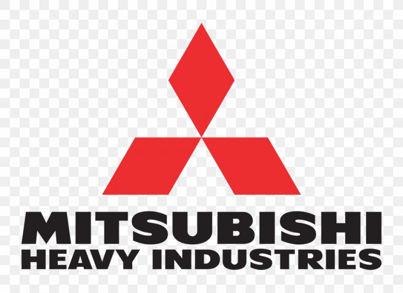 Mitsubishi Motors Mitsubishi Heavy Industries, Ltd. Logo Mitsubishi Heavy Industries Shipbuilding Co., Ltd. Heavy Industry, PNG, 960x700px, Mitsubishi Motors, Area, Brand, Diagram, Heavy Industry Download Free