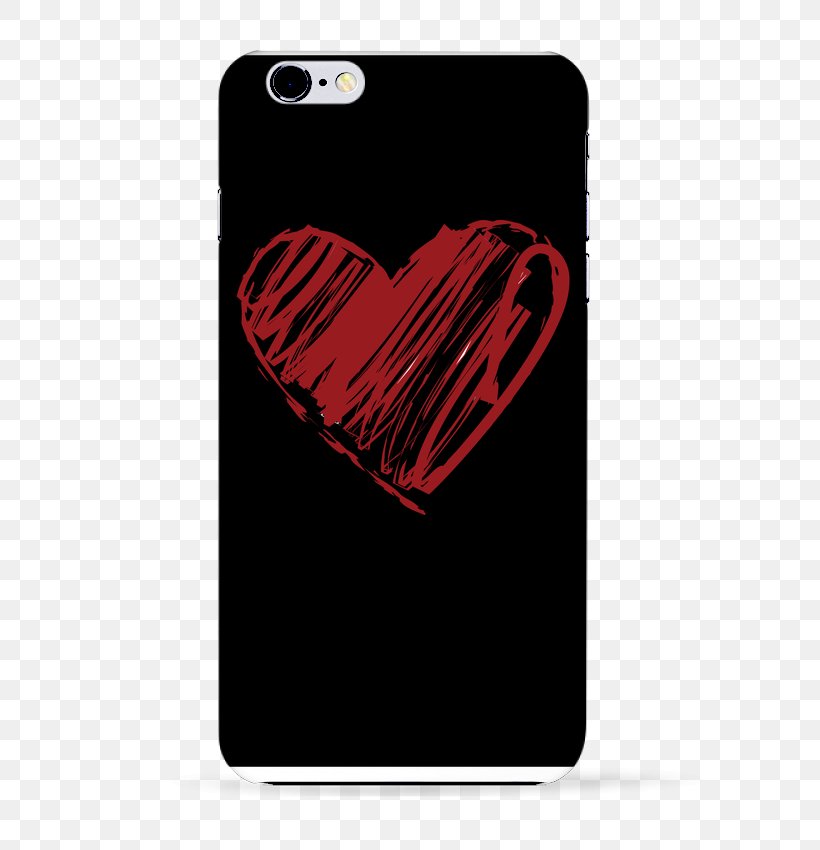 Mobile Phone Accessories Font, PNG, 690x850px, Mobile Phone Accessories, Heart, Iphone, Mobile Phone Case, Mobile Phones Download Free