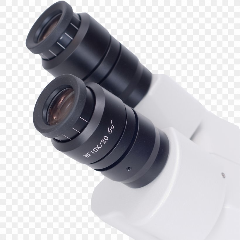 Monocular Camera Lens Teleconverter Barlow Lens, PNG, 1000x1000px, Monocular, Barlow Lens, Camera, Camera Lens, Digital Microscope Download Free