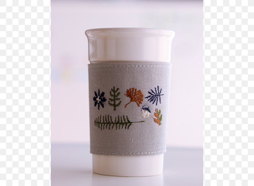 Mug Coffee Cup Sleeve Cafe, PNG, 600x600px, Mug, Cafe, Coffee Cup, Coffee Cup Sleeve, Cup Download Free