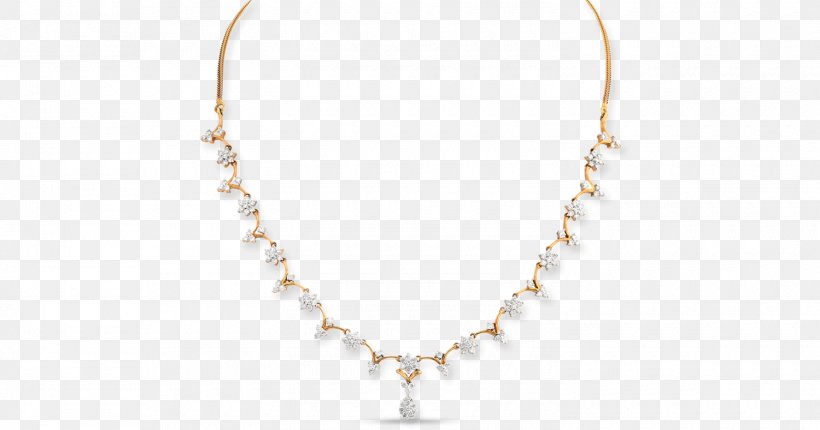 Orra Jewellery Necklace Chain Diamond, PNG, 1500x788px, Jewellery, Body Jewelry, Bracelet, Chain, Clothing Accessories Download Free