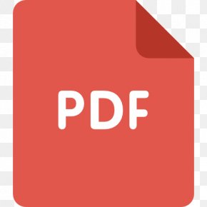 Pdf Logo Images, Pdf Logo Transparent PNG, Free download