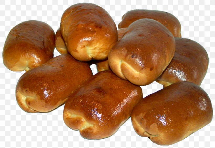 Pirozhki Pasta Oladyi Sweet Roll Food, PNG, 1280x882px, Pirozhki, Baked Goods, Baking, Bread, Cake Download Free