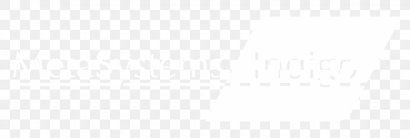 Product Design Line Angle, PNG, 1024x347px, White, Black, Rectangle Download Free