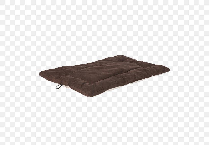 Rectangle Cushion, PNG, 570x570px, Cushion, Brown, Comfort, Rectangle Download Free
