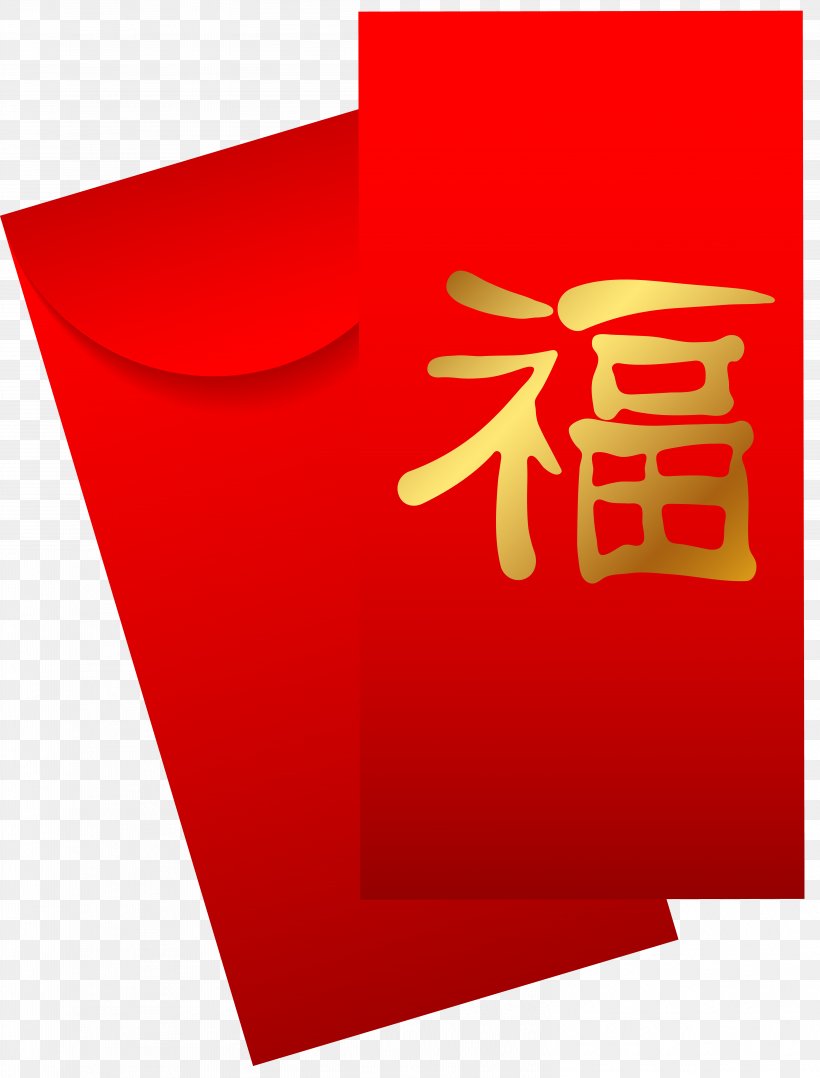 Red Envelope Mail Clip Art, PNG, 6081x8000px, Red Envelope, Brand, Chinese New Year, Envelope, Letter Download Free