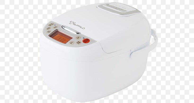 Rice Cookers Induction Cooking Induction Heating Niutouxiang, PNG, 675x435px, Rice Cookers, Ankang, Cooker, Hardware, Induction Cooking Download Free