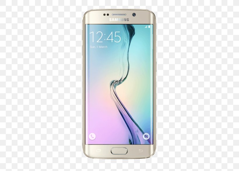 Samsung Galaxy S6 Samsung Galaxy S7 Exynos Telephone, PNG, 786x587px, Samsung Galaxy S6, Cellular Network, Communication Device, Display Resolution, Electronic Device Download Free