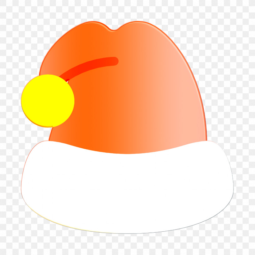 Santa Hat Icon Hat Icon Christmas Icon, PNG, 1228x1228px, Santa Hat Icon, Christmas Icon, Hat, Hat Icon, Headgear Download Free