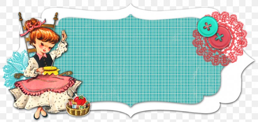 Sewing Machines Quilting Clip Art, PNG, 888x421px, Sewing, Art, Craft, Fictional Character, Handsewing Needles Download Free