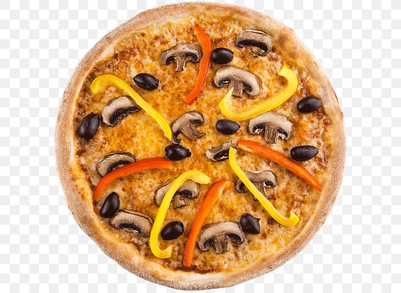 Sicilian Pizza Pissaladière Kotipizza Pizza Cheese, PNG, 600x600px, Sicilian Pizza, Advertising, Cuisine, Dish, European Food Download Free