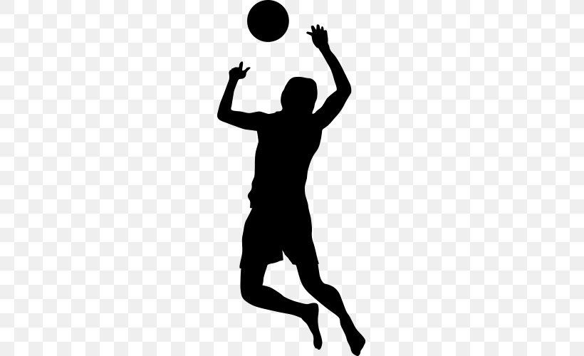 Silhouette Basketball Sport, PNG, 500x500px, Silhouette, Architecture, Arm, Athlete, Basketball Download Free